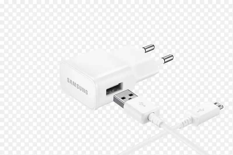 ��س����-usb-c����-usb-������