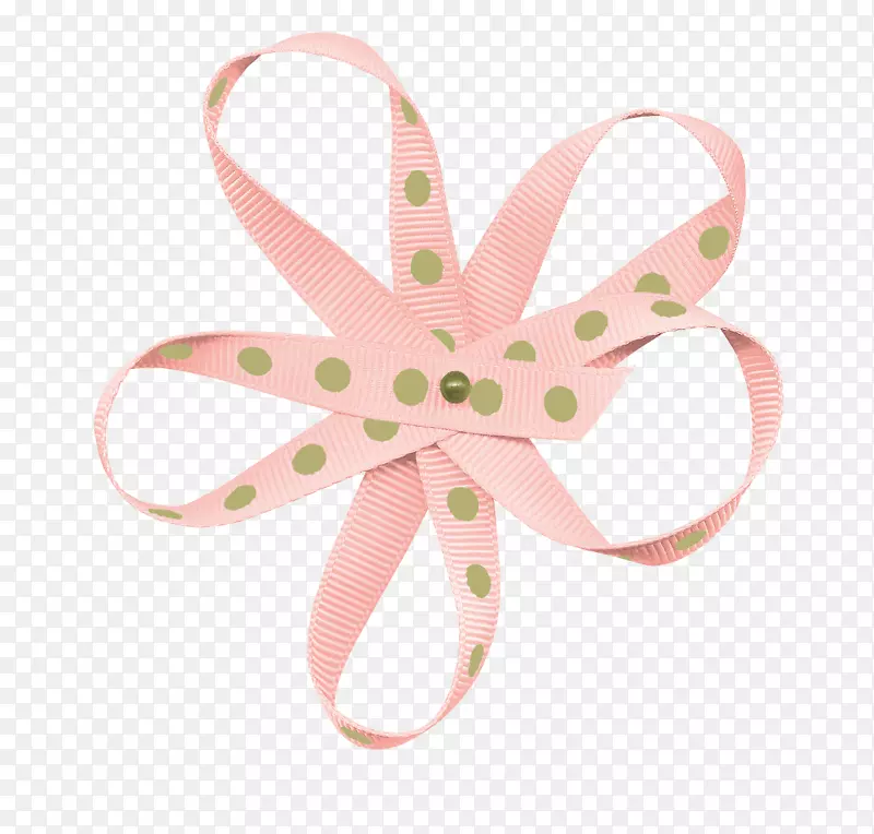 �������ϲ�ɫ�ߴ���Ƽ���-������