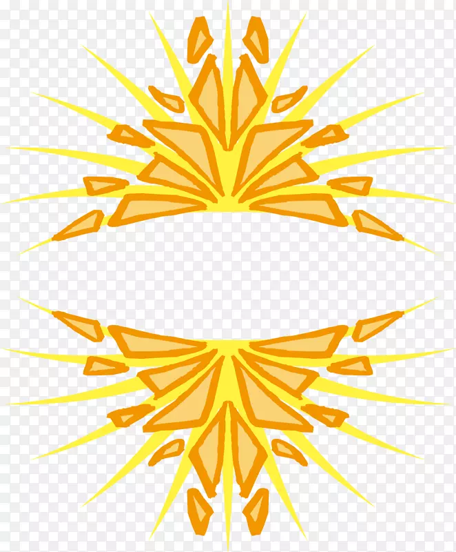 װ������������-��ɫװ��ͼ���������ſ�ѧ-������