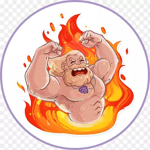 ����������ʳƷ��Ʒ.����-������