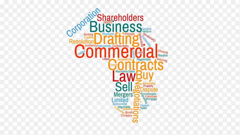 GCM���ɻձ�������ˮ-������