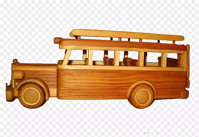 ��ľ����.ľװ�β������Ƴ�-������