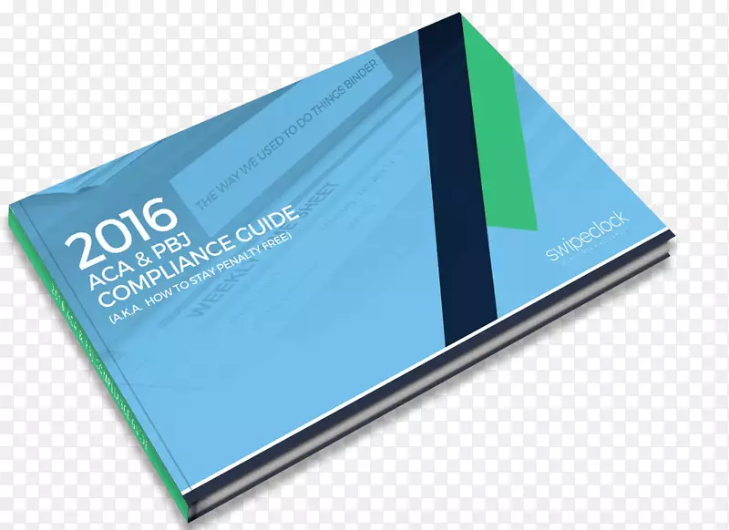 ��ý��Ʒ�Ʋ�Ʒmicrosoft azure-���Դ���-������