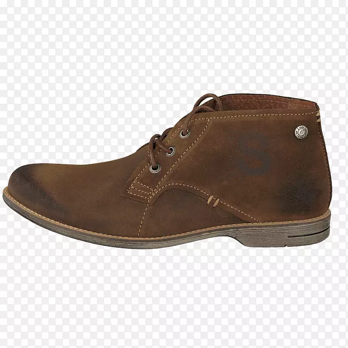 ����Ƥѥ����ѥ-������