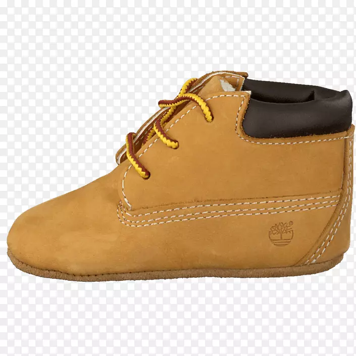 ƤѥЬ���в�Ʒ-������