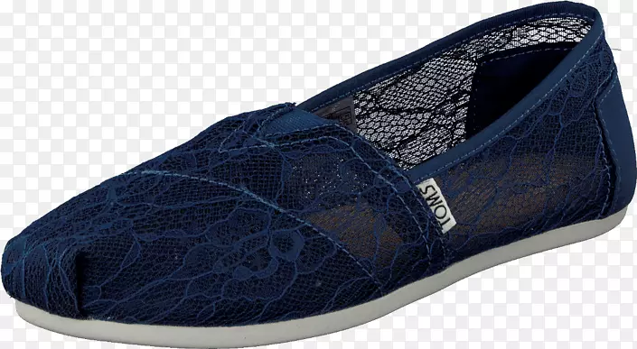 ��Ь����ѵ�������˶�Ь.īˮ���߲���-������