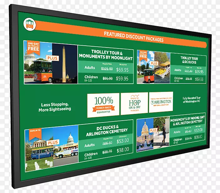 ���߹�����۵�����ʾ�����ֱ�־.�˵���-������