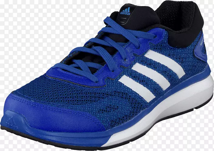 �˶�Ь���ϴ�˹�˶�����Ь��ɫ�˶���-������