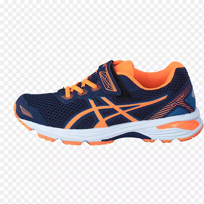 �˶�Ь�����ϴ�˹��װ.���ϴ�˹-������