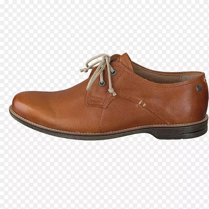 Ƥ�ﻬЬ���߹���-������