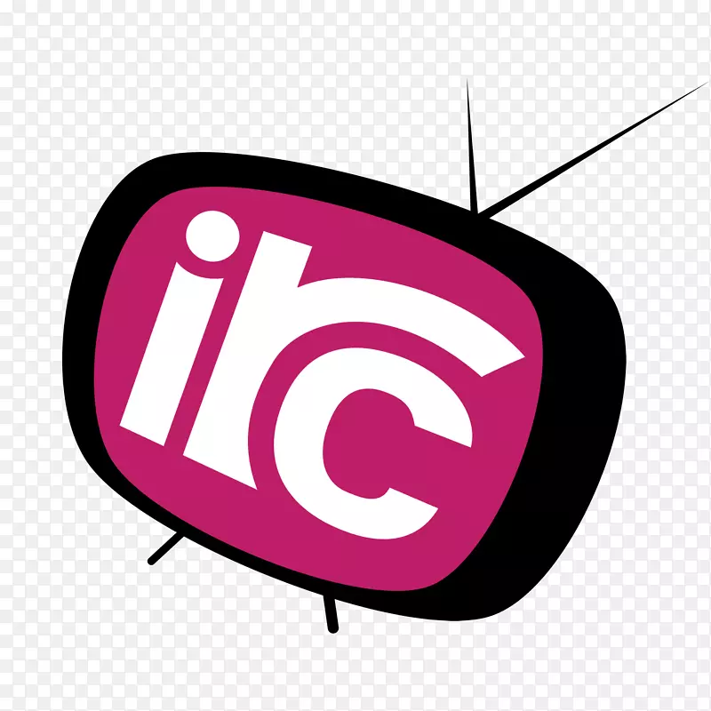 Siempreque llueve escampa AndroidӦ��������Qu��soyyoӦ������-��������-������