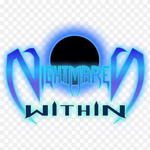 ��־��Ʒ���Ʒ���������-������