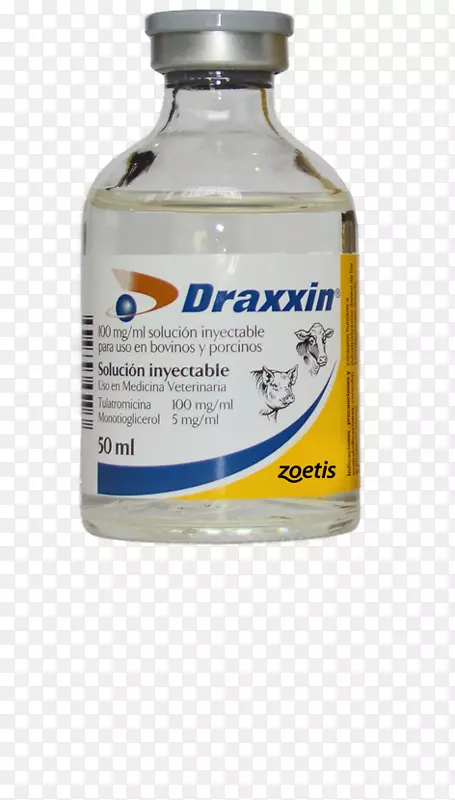 ����ù��ţҩ�￹����ע��-������³-������