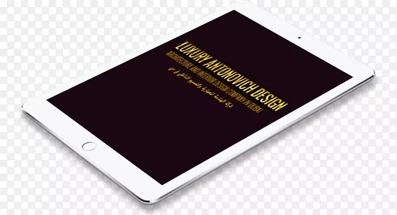 �ʼǱ���������Ʒ��-�����˶�-������