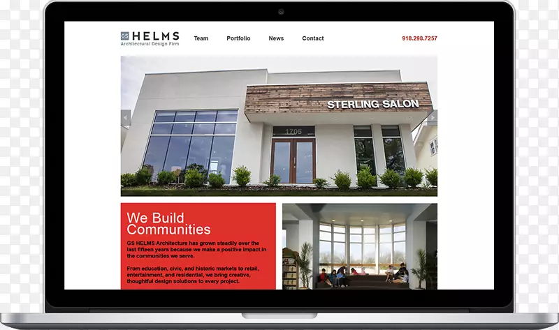 ����չʾ����ý����������.�������-������