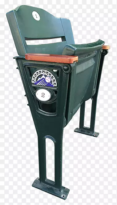 �������������ɽ����ɫ��������ɫ�������ذ�-������