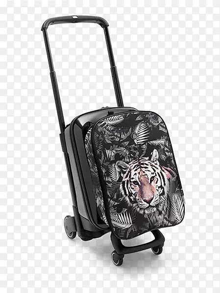 �����������������Ĵ��������-������