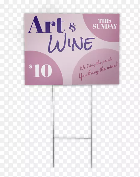 Ʒ�Ʋ�Ʒ��Ʒۺ�m������������װ��-������