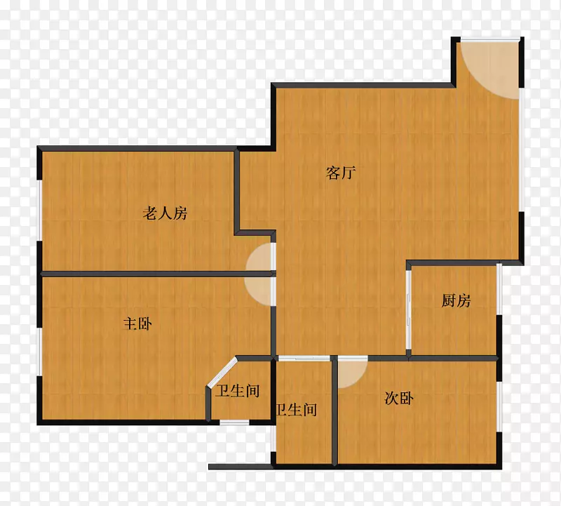 ���ϰ�ذ�ƽ��ͼľ��Ⱦɫ����ľ��-������