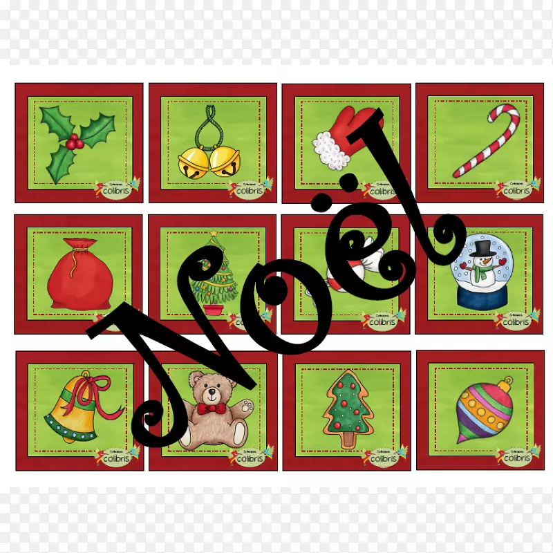 �ط�ϯ������������֯Ʒ-Fleche Amazon-������