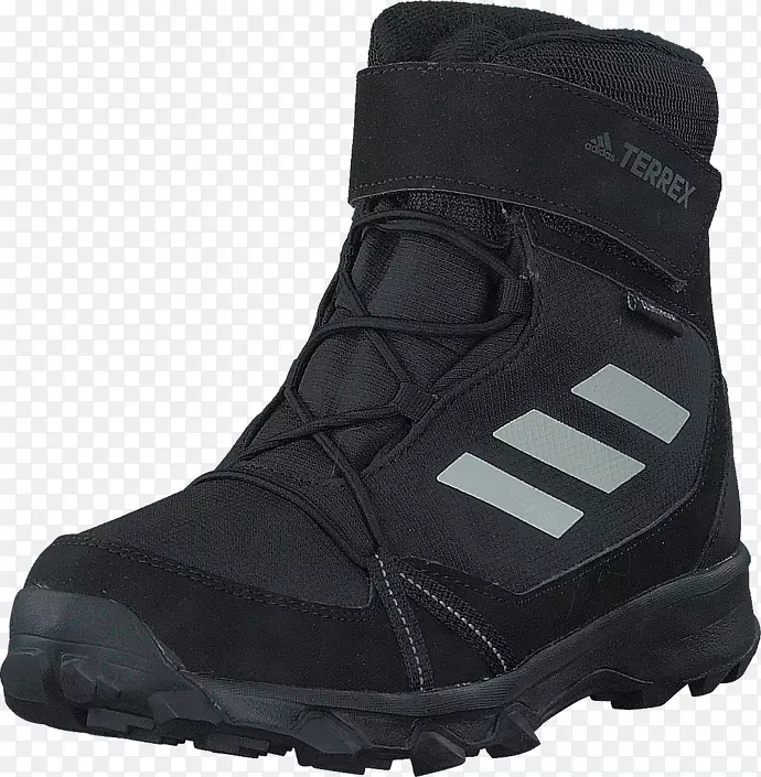 ѩѥ�˶�Ь���ϴ�˹Ьѥ-������