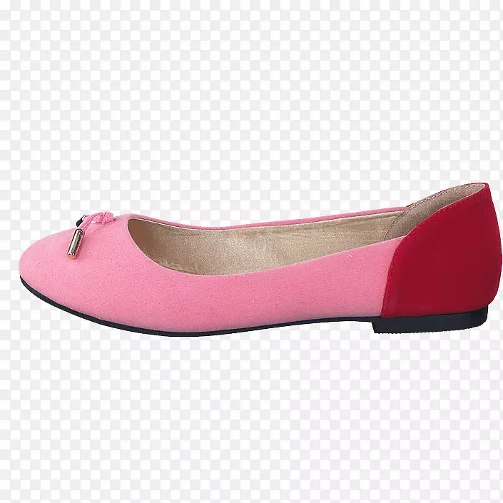 ����ƽ�Ʋ�Ʒ�������ƤЬ-��ɫ˿��-������