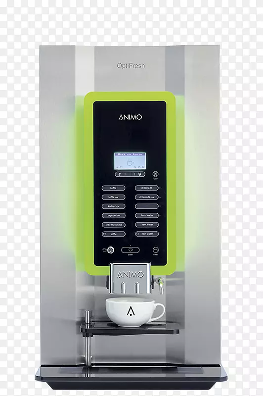 �󿧷Ȼ�������ŵ����������-������