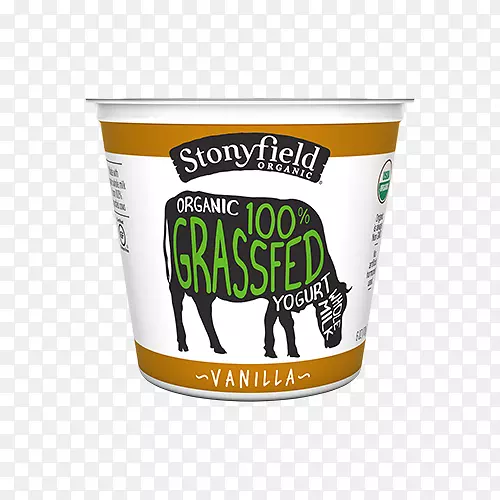 ��Ʒ����ʳƷ��ζ����-�����деĲ�-������