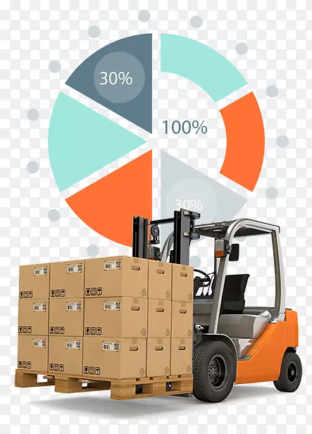 ��������ڻ���ҵ-������ɫ-������