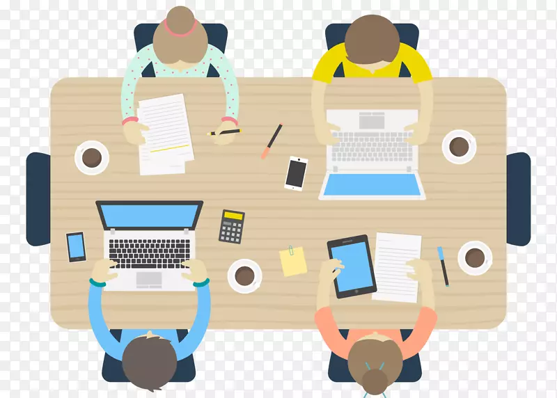 ���������SharePoint��ҵ��֯���������-ѧϰ��Ʒ-������