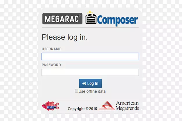 Ʒ�Ʊ�־�����Ʒ����.��Ʒ����ͼ-������