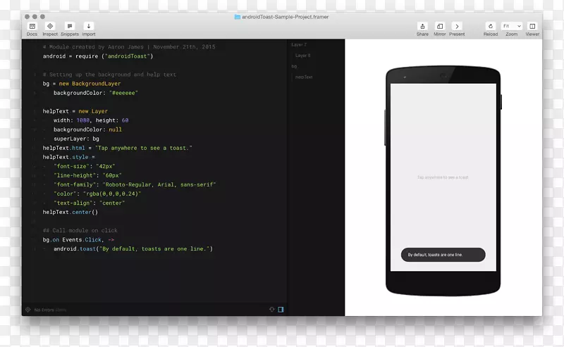 �����ֻ���˾�ֳ��豸android�ֻ�������˾-������