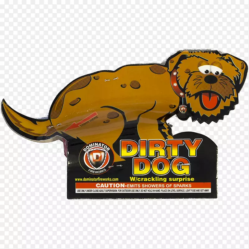 ��ʳ����ͼ���������-һֻ���ڹ�-������