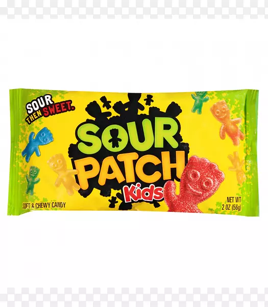 �Ჹ����ͯ�ǹ����Ĳ˲�����ͯ-�ǹ�-������