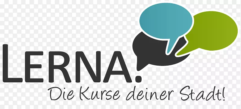 ��־Ʒ�Ʋ�Ʒ�������-������