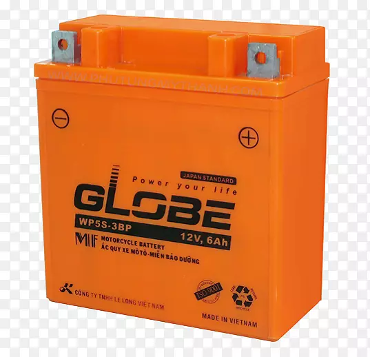 �綯��ز�Ʒ-ɢ��-������