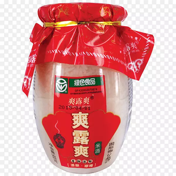 ������Ʒ��ζ��Ʒˮ��˫-������