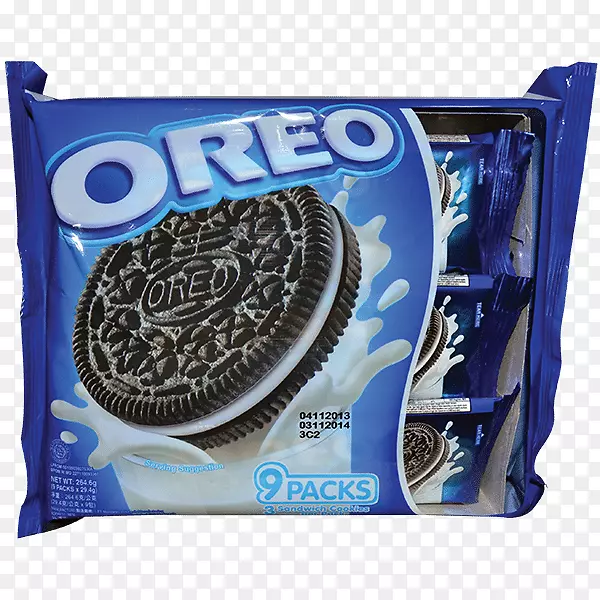 ���Ͱ����±����ɿ��������α���-������