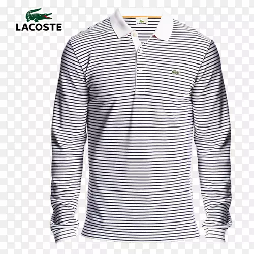 ����T������������˹�س�������-������