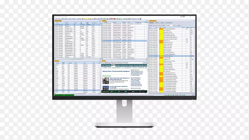 �������ؼ���������������ظ�����Ʒ-������