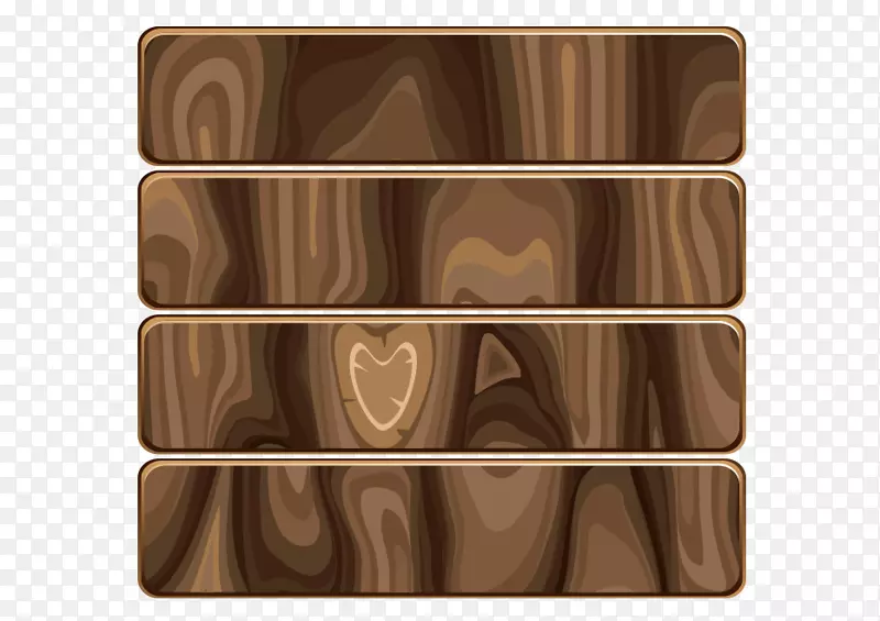 ľ�ı���.ľ��Ԫ��-������