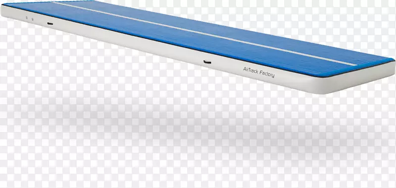 ��ٷ�����ذ��˶�-���-������