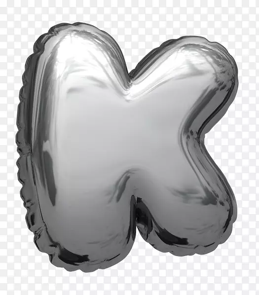 ����Ʒ��Ƴ�������.��-������