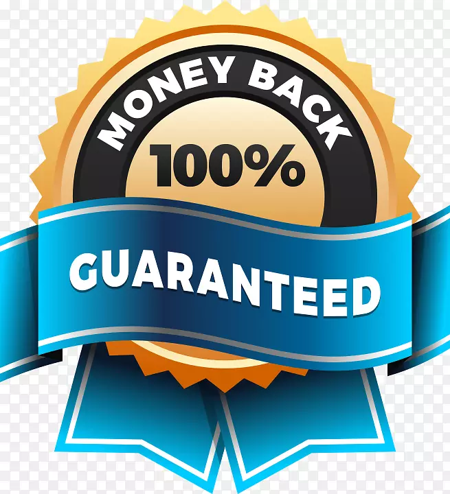 �̱�Ʒ�Ʋ�Ʒ��ư���-���-������