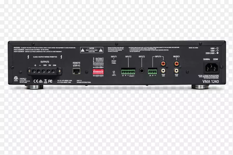 �Ŵ���jbl������������Ƶ��Ƶ��������ǽ-������