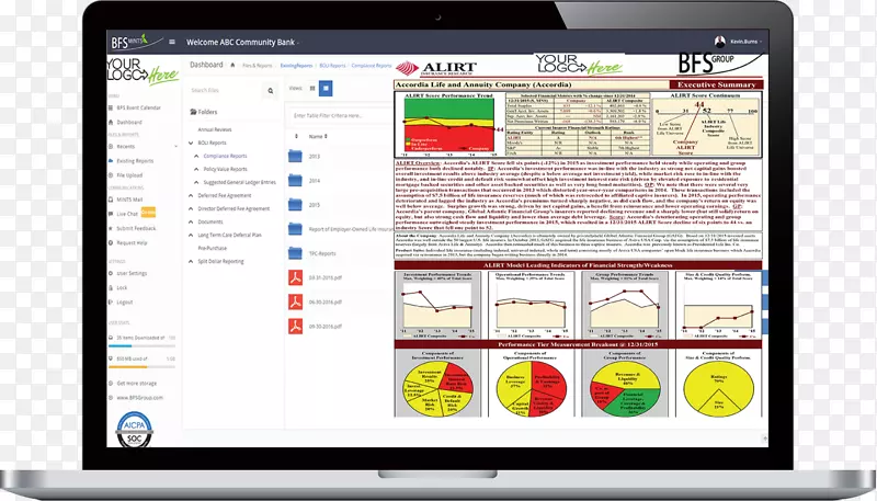 ���Գ��������ʾ����ʾ����ý���ͼ����-������