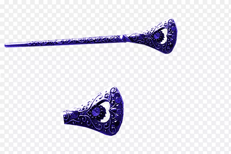 ��ɫ����.װ��ľ��-������