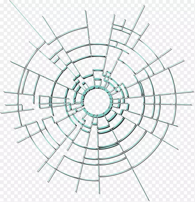 ������pngͼƬͼ�δ��ڲ�������-������