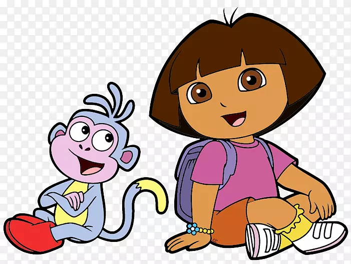 ������ͨ���ӽ�Ŀ������-������������-������