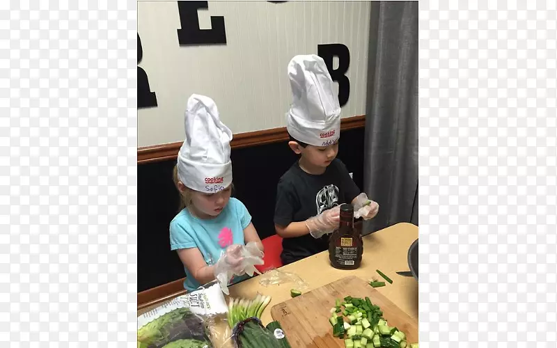 ���-������ζ��ʳ��-������